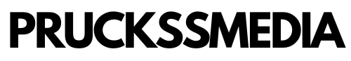 pruckssmedia.pro